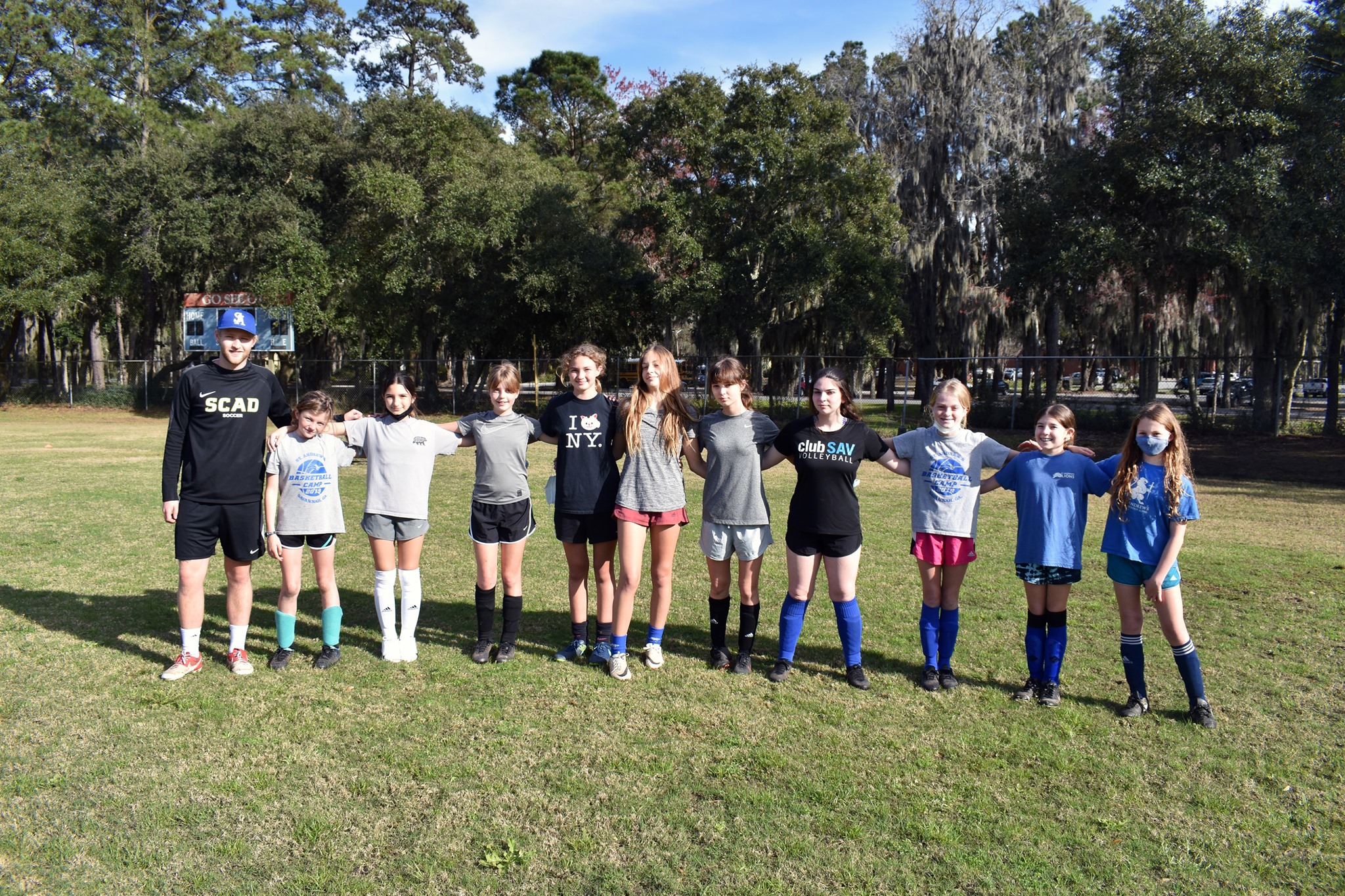 soccer
