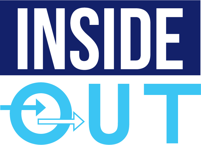 inside-out