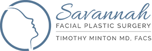 Savannah Facial Plastic Surgery